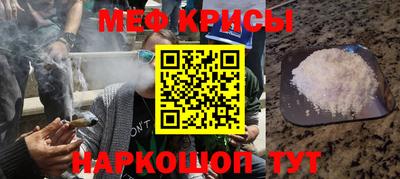 шишки Гатчина