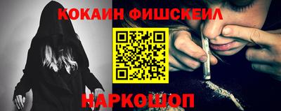шишки Гатчина