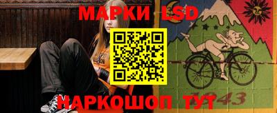 ALPHA PVP Гай