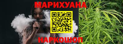 шишки Гатчина