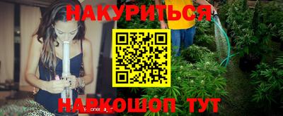 сатива Гагарин
